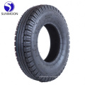 Sunmoon Brand New 30035037540012 High Quality 100.80.17 Motorcycle Tire